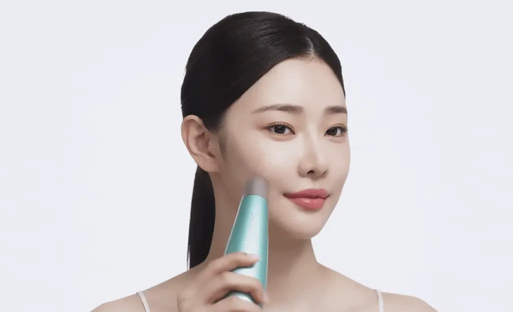 [오리지널 PDRN 부스팅]리쥬란 리커버 힐러 부스팅 젤 200ml 상세페이지 36